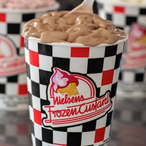 nielsens-frozen-custard